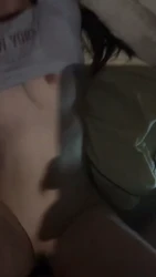 从清纯无知到成熟