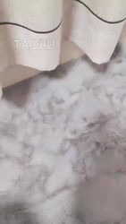 丝袜脚虐待18岁小奶狗