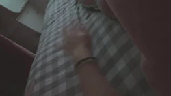 来吧，等你呢