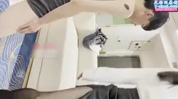 可爱高贵制服 黑丝戏谑小奶狗