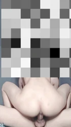 单男联系