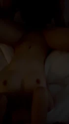 原创 交友昆明3p小母狗