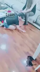 梦幻大大 家庭式教育 三