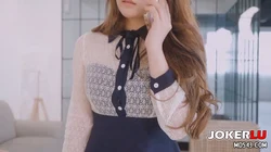 JSBY-0032誰叫你找不到人女經紀只能硬著頭皮親自演出