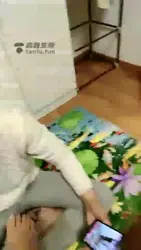 深喉专场