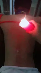高清 深夜训狗捆绑滴蜡