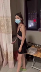 兄弟出差，没想到是想让我给她泄火筒介有高清全集