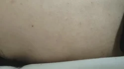 偷情少妇对白精彩，淄博的加，17厘米长度哦