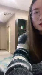 高清 耳光狗专场调教