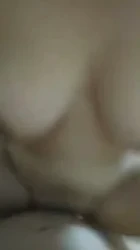 骚逼骚的不行