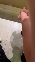 安徽包臀裙D奶护士情人，交换的来