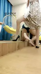 钻胯踹裆舔脚啃死皮