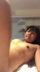 广东揭阳闷骚女黄某甜