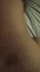 成都妹妹1