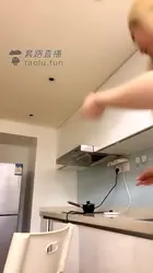 标题违规