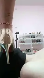高清 被主人调教 续集