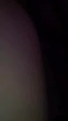猛猛凿