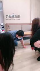 维妮 调教全程粗口辱骂