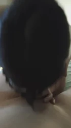 有时候,躺平也是一种享受
