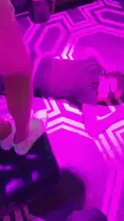 多sKTV调狗