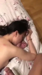 露脸猛干小骚货