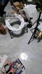 马桶刷刷鞋 舔鞋 坐脸 鞭打