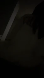再来个人就更刺激了