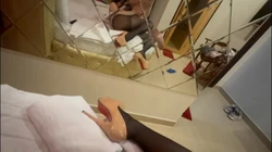 日籍姐姐在粤b