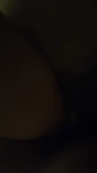 骚货母狗淫叫