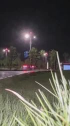 母畜路边一分钟极限露出挑战