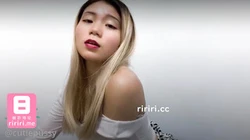 SWAG 被各种棒棒侵占嘴巴 吃到丁丁都快脱光 Cutiepussy
