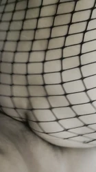 和母狗人妻的第三部，这次来她新家操她