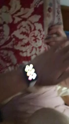 白皙大胸大屁股牙科护士
