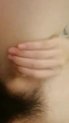 自留01