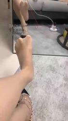 第一视角 羞辱 新指甲插进马眼