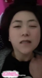 少妇偷情，害羞不让拍，出少妇熟女资源