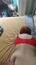 四五十的熟女的身材也很好啊 冷不丁玩一次熟女 偷情的感觉真刺激啊