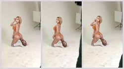娜依灵儿2