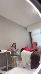 文文女王