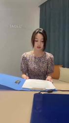 素人首播 轻度 收拾黑心老板