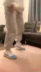 双子姬大小姐的女奴艾米丽这回做主子啦