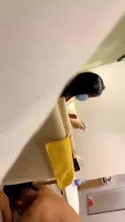 调教黄金狗