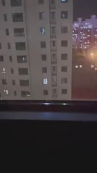 窗前后入母狗