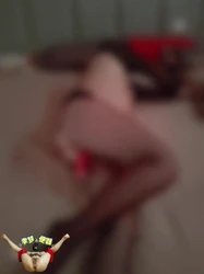 淫妻李梦自慰记录