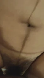 剖腹产俩月慢慢搞起来