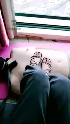 生活日常脚垫