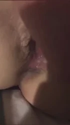 不口不过瘾的广州小姐姐，有性趣见简介