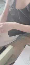 端午节给嫂子买礼物 嫂子用她骚逼做为回礼