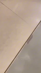 逛着商场骚货学姐想要了