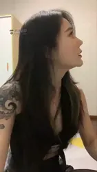 黑丝长腿重度踢裆